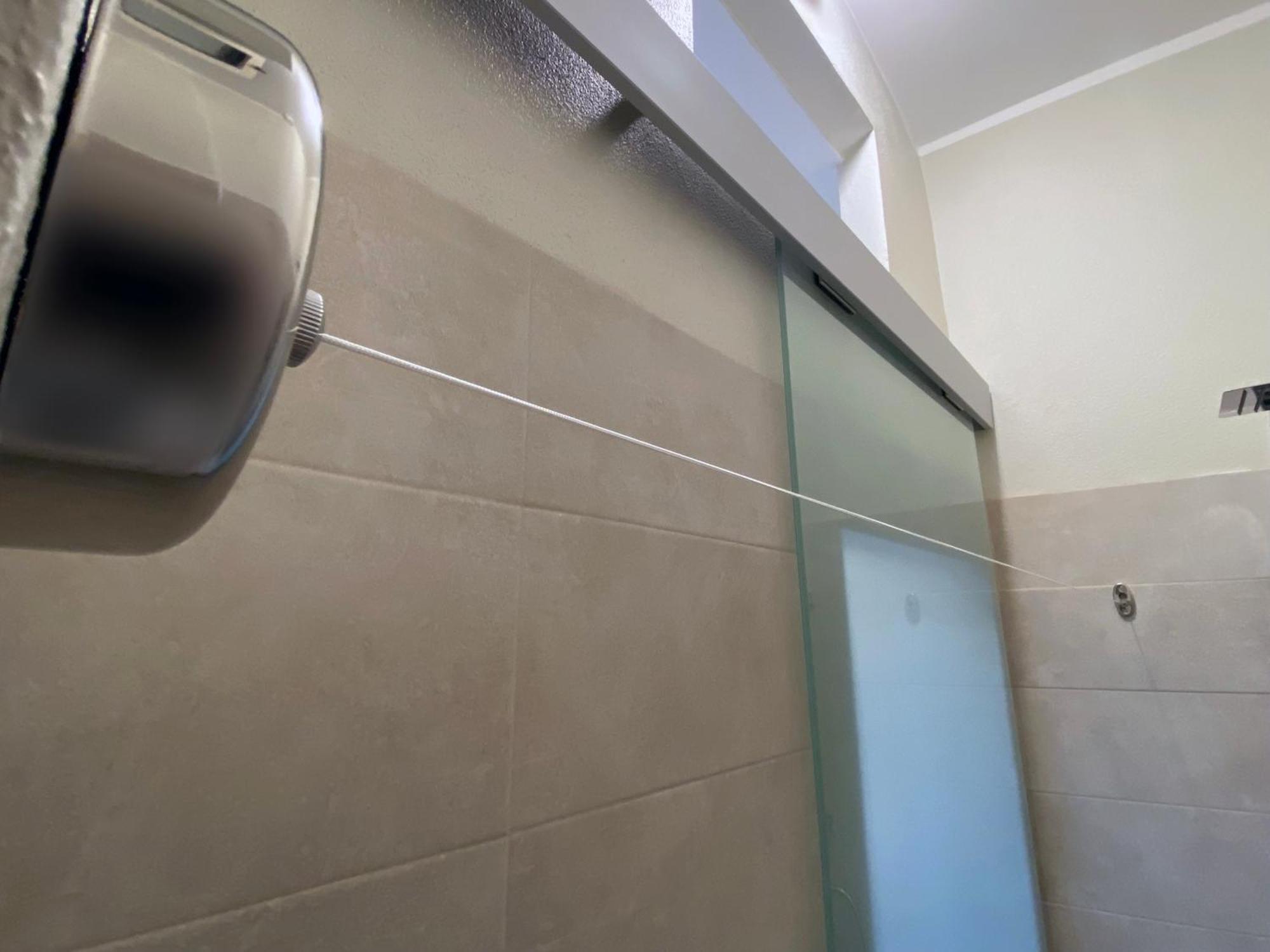 Appartamento Anna - Comfort E Stile In Centro Storico Imola Exteriér fotografie