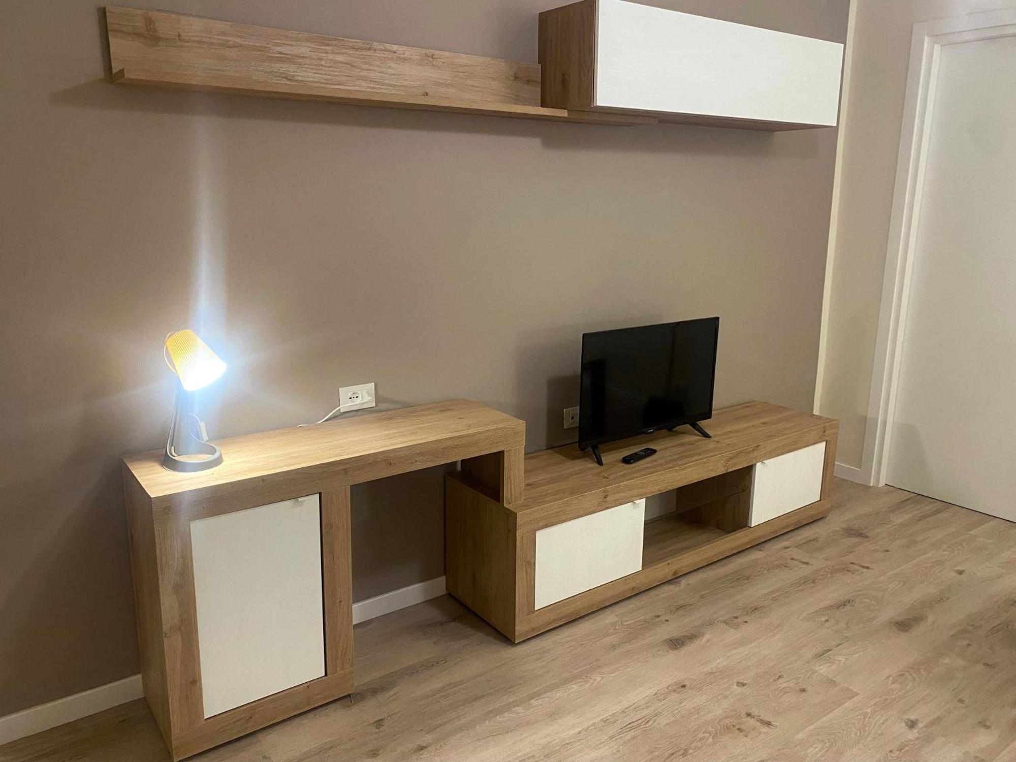 Appartamento Anna - Comfort E Stile In Centro Storico Imola Exteriér fotografie