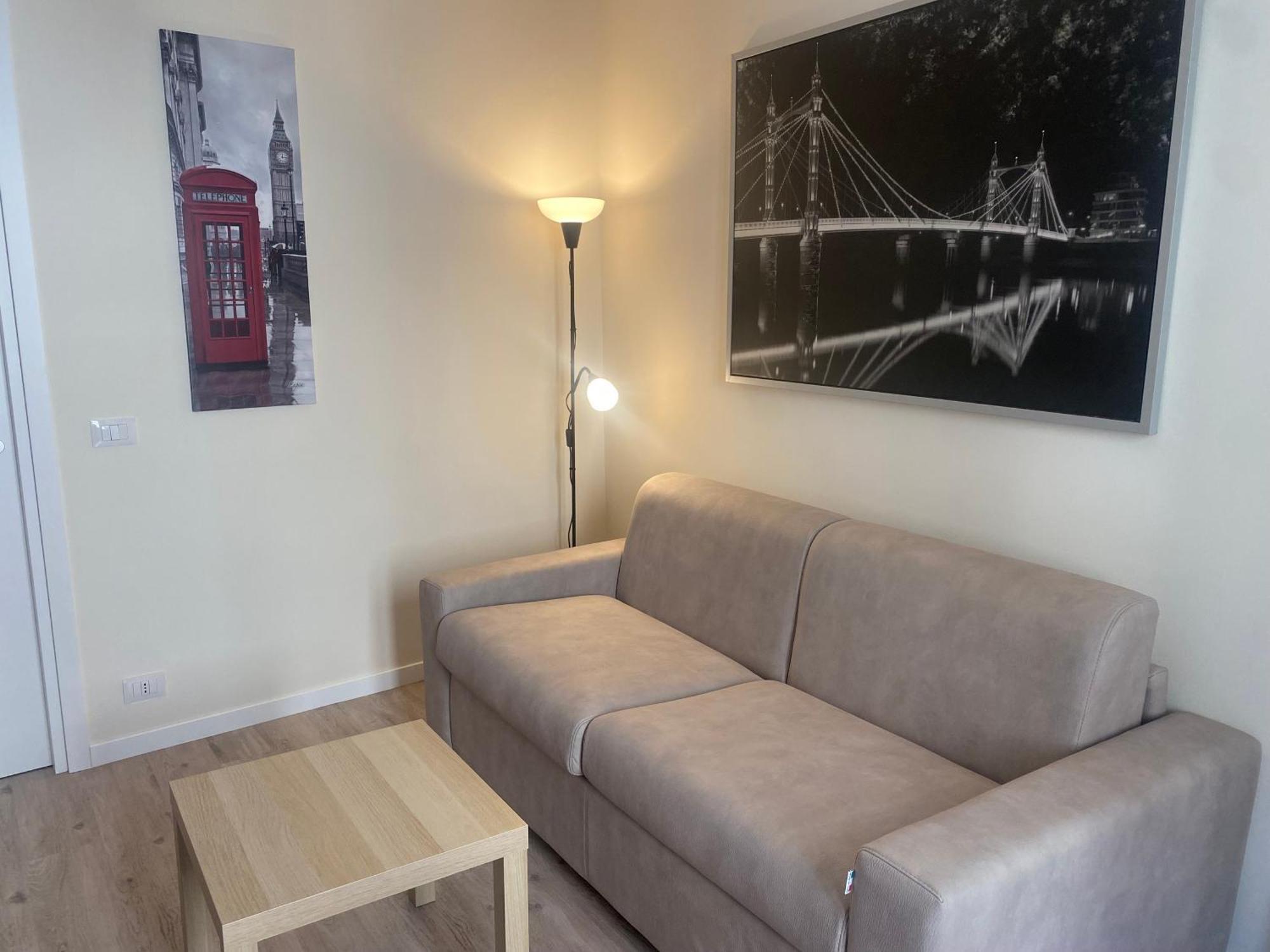 Appartamento Anna - Comfort E Stile In Centro Storico Imola Exteriér fotografie