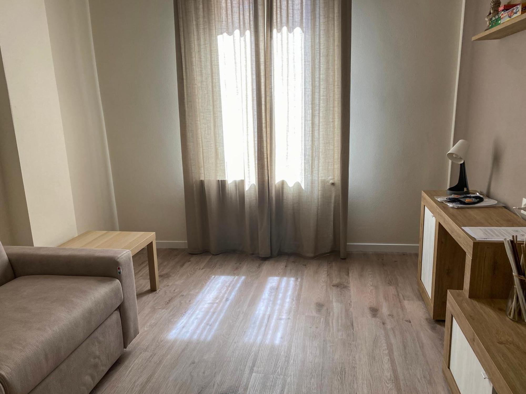 Appartamento Anna - Comfort E Stile In Centro Storico Imola Exteriér fotografie